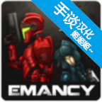 战争边缘游戏v1.6.2
