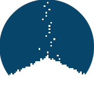 砂糖游戏(sugar, sugar)v2.9