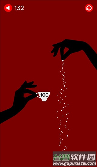 砂糖游戏(sugar, sugar)截图2