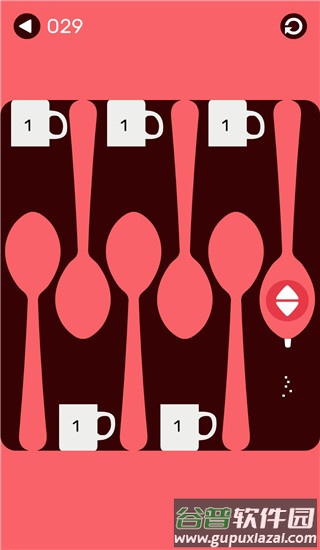 砂糖游戏(sugar, sugar)截图3