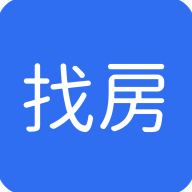 宝日找房官方appv1.2.78