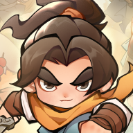 小小英雄正版下载v1.2.0