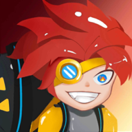 口袋军团手游(Pocket Legion)v1.55