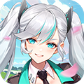 超次元女神GM服v1.1.1