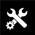 pt画质助手和平精英120帧v1.0.8.8
