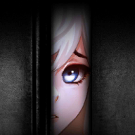 封闭病栋汉化版(Asylum)v1.2.2