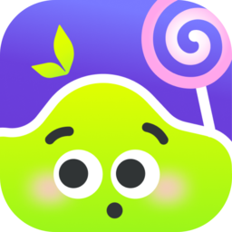 麦芽岛appv1.13.1