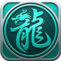 青龙TV最新版v1.0.0