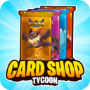 闲置卡牌店大亨下载官方版(TCGCardTycoon)v256 安卓版