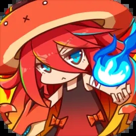 超数据世界下载v1.0.3
