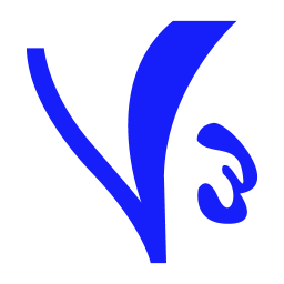 shootingplusv3appv3.0.1.673