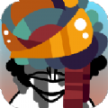 节奏盒子Azoic模组下载(Incredibox - Azoic - Demo)v0.5.7