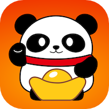 熊猫保保下载安装v6.1.8