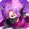 格斗城之战低内存手游v1.0.1