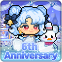 飞镖战争2国际服最新版下载v1.0.509