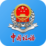 湖南税务app下载安装v2.9.8