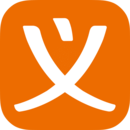 义乌购手机版v7.2.5