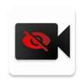 BVR Pro高级解锁版v17.3.9