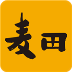 麦田在线找房软件v3.3.21