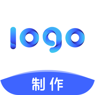 logo制作软件手机版v2.5.6