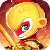 闹闹天宫2官方下载v3.0.6