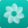 自律打卡app安卓版v3.0.9