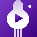 豪斯葫芦丝appv2.9.9