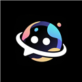 夜畔星球app官方最新版本v19.0.20