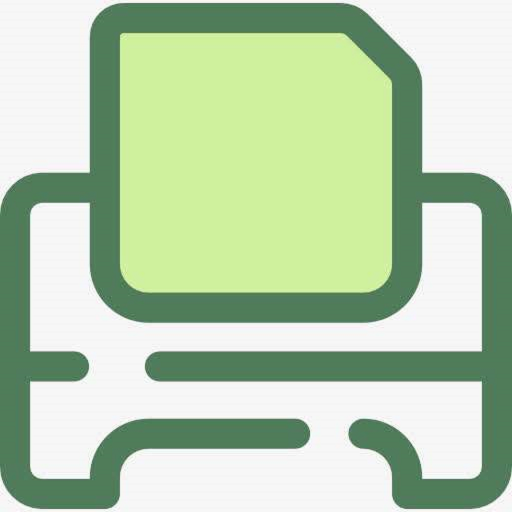 中能标识APPv1.3.0