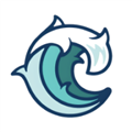 书海畅读appv1.0.0