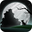 猫与密室下载安卓版v1.9