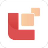 理财教育网官方appv1.23.0
