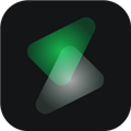闪念笔记安卓版v1.1.7