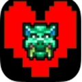 传说之下猪鲨战正版手游v1.1.24