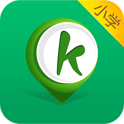 可可宝贝人教版appv2.5.3