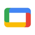 Google TV安装appv4.39.4323.888244609.2-release