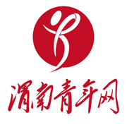 渭南青年网appv1.0.6