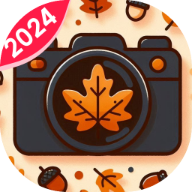 云戈相机appv2.7.2.2
