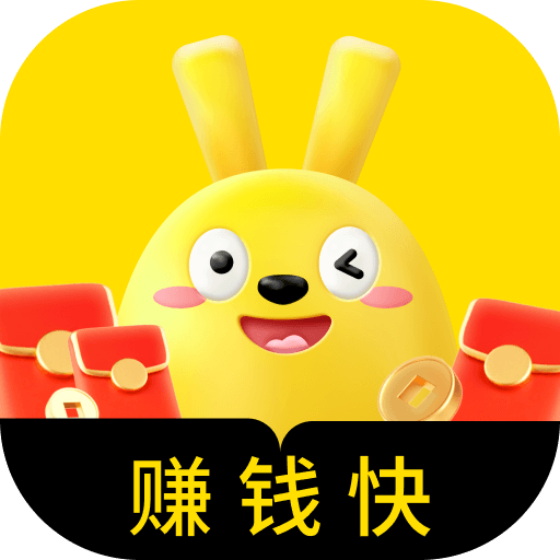 袋鼠点点app官方正版v2.1.5.1