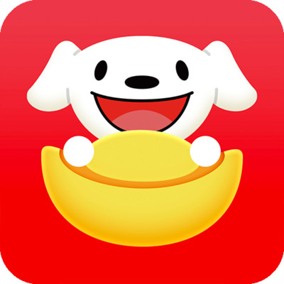 京东掌柜宝app下载v7.12.6