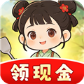 香香饭店赚钱游戏v1.0.0