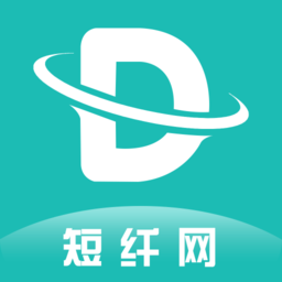 短纤网appv1.1.3