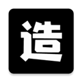 造境计划app安卓版v1.4.9