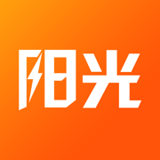 阳光出行app下载v5.14.1