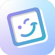 童绘相框app官方版v1.0.0