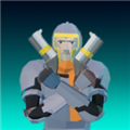元气骑士3d版内置功能菜单v0.2.0