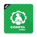 LFX Tool Custom画质助手v6.2.1