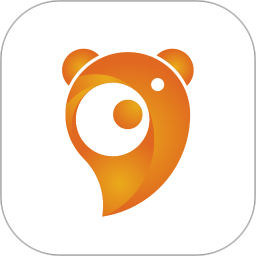 饷拍appv2.9.3