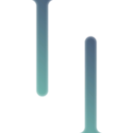 方块序列解密游戏(S.S)v1.1