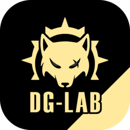 郊狼DG-LAB软件v3.5.0